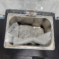 PolyScience WBE05 Waterbath image 3